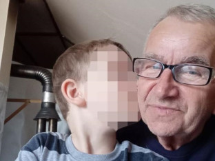 Bajina Bašta: Sedmogodišnjaku pucao u srce, ženi prije likvidacije polomio kosti