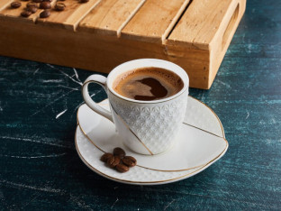 Lijekovi sa kojima se kafa ne smije kombinovati