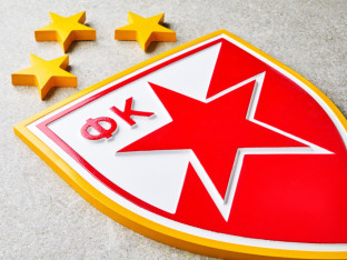 Novo pojačanje u Crvenoj zvezdi?