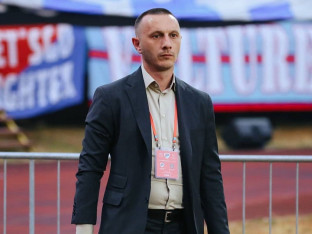 Sloboda iz Novog Grada na novom početku