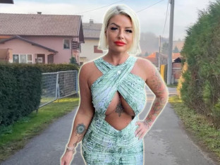 Fatalna Mirnesa postaje svjedok pokajnik