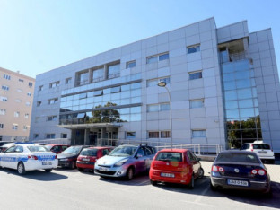 Zatraženo pritvaranje uhapšenih u akciji "Insajder"