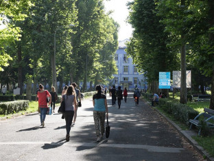 Други уписни рок почиње 25. августа