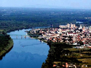 Šta je usaglašeno na trasi autoputa koji će približiti Banjaluku i Beograd