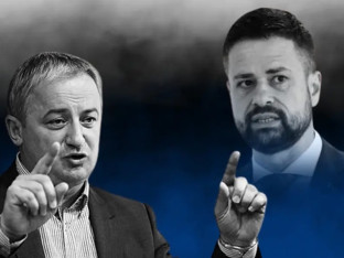 Krivca za "Vijadukt" traže i u fotografijama
