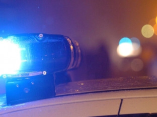 Prodavali drogu u blizini škole, uhapšena dva lica