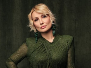 Goca Tržan: Moji roditelji nisu htjeli da gaje lopova, lažova!