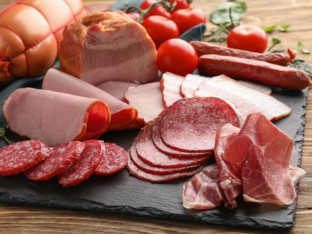 Da li je svaka prerađena hrana loša? Nauka otkriva šta treba izbijegavati