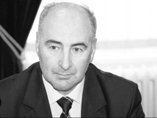 Данас комеморација Новаку Кондићу