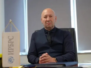 Novom direktoru IRB-a prijetili smrću
