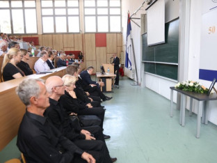 Комеморација Новаку Кондићу