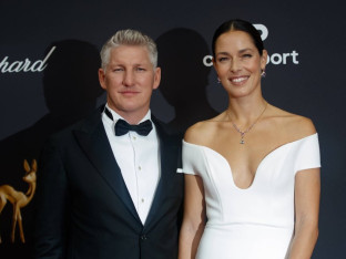 Ana Ivanović povukla radikalan potez