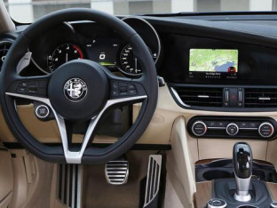 Ovu funkciju u autu ne bi trebalo koristiti duže od 20 minuta
