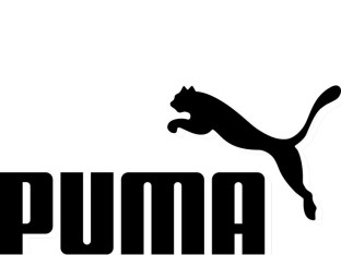 Akcije kompanije Puma pale zbog loše prognoze prodaje