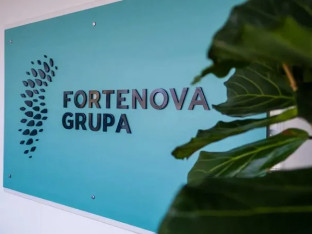 Fortenova grupa refinansirala 550 miliona evra duga