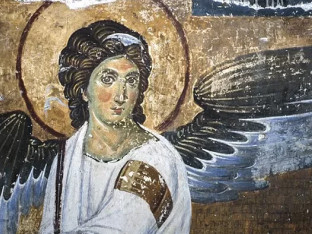 Данас љетњи Аранђеловдан, ово су обичаји
