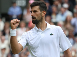 Novak neočekivano dobio dobre vijesti iz Vašingtona