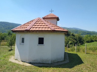 Ne jenjavaju napadi na srpske povratnike