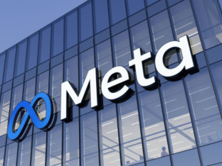 Мета обуставља политичко оглашавање у ЕУ