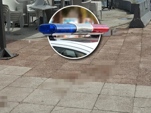 Brata i bratanca ubio pred 100 ljudi