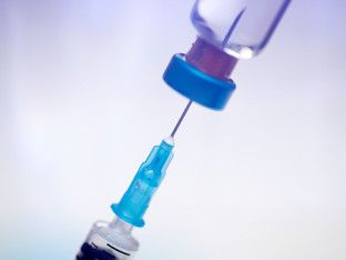 EU odobrila injekciju protiv HIV-a
