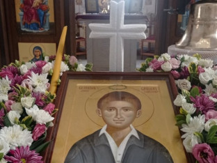 Обиљежене 33 године од свирепог убиства 12-годишњег Слободана Стојановића
