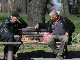 Како докупити стаж у ФБиХ