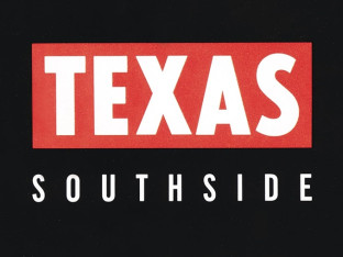 "Teksas" reizdaje album "Southside"