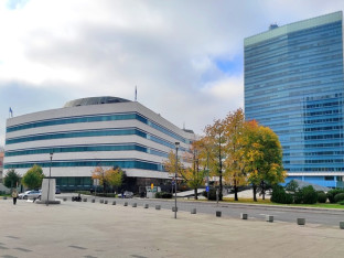 Novi pokušaj institucija BiH da sprovedu odluke iz Strazbura