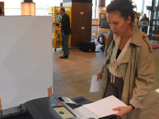 Izbori i nove tehnologije: Previše pitanja, premalo odgovora