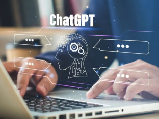 Колико питања сваког дана добије Chat GPT