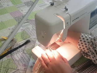Ovi zanati su sve popularniji i donose veliku zaradu