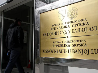 Osuđena dispečerka hitne pomoći zbog smrti Srđana Cvijića