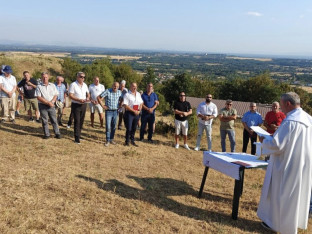 Novi pokušaj prisvajanja srpske baštine na Kosovu, u režiji katoličke crkve