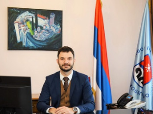 Јавор: Град ће платити милион КМ камата на дуг за доприносе