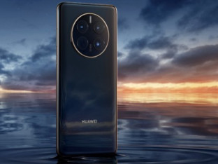 Huawei поново лидер на кинеском тржишту телефона