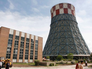 Elektroprivreda isplatom odblokirala račun RiTE Gacko