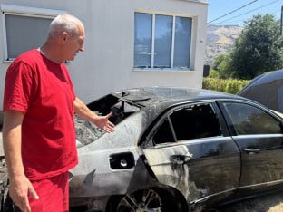 Porast nasilja nad srpskim povratnicima: Na udaru imovina, svetinje i život