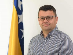 Hurtić i saradnici samo luksuz preferiraju