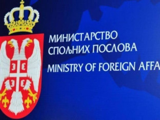 MSP Srbije: Ne putujte u Hrvatsku
