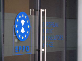 Evropski tužioci vode tri istrage u vezi sa BiH