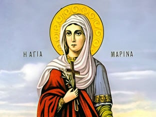 Сутра је Огњена Марија: Једну ствар никако не ваља радити!
