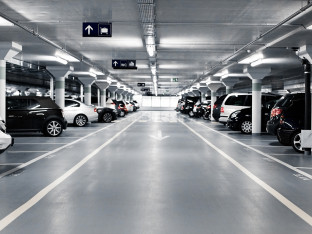 Za parking mjesto iskeširali čak 50.000 KM