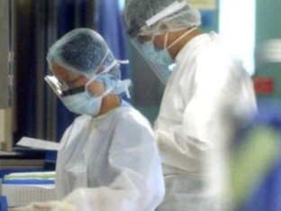 U Srbiji registrovani prvi slučajevi bolesti plavog jezika