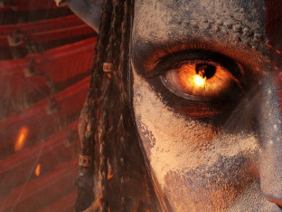 "Avatar: Vatra i pepeo": Novo i mračno lice Pandore (VIDEO)