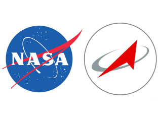 Šef NASA: SAD žele saradnju sa Rusijom
