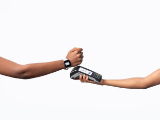 Visa доноси Apple Pay корисницима у БиХ безбједнији сигурнији и приватнији начин плаћања путем iPhonе-а и Apple Watch-а