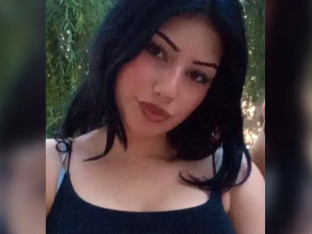 Nakon pet dana pronađeno tijelo Teodore (16)!