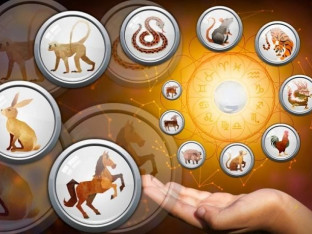 Kineski horoskop: Za ova dva znaka dolazi preokret