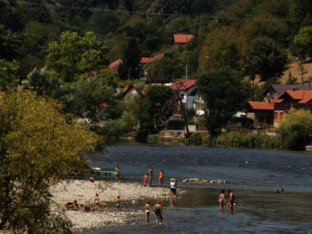 Ево какво нас вријеме очекује за викенд